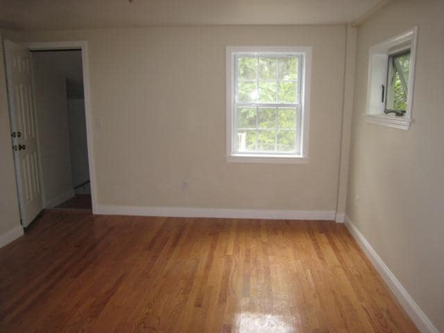 Building Photo - 59 Day St