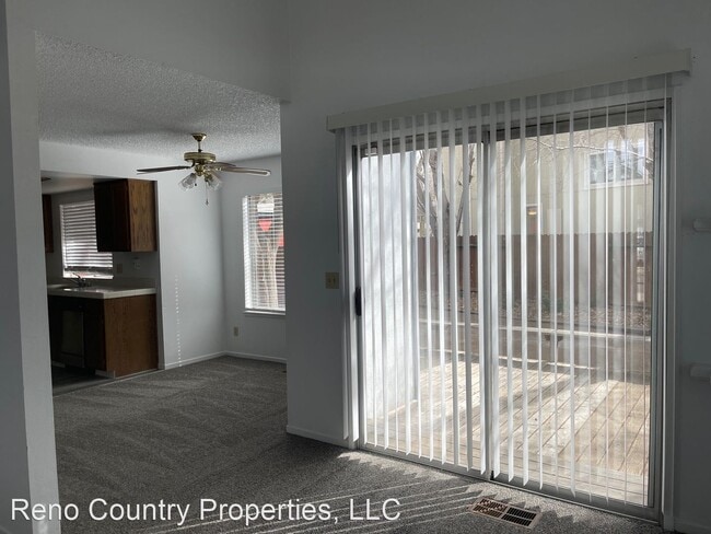Building Photo - 2 br, 2.5 bath House - 4360 Perro Lane