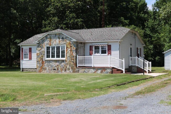 Foto del edificio - 111 Williamsville Rd