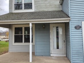 Building Photo - 270 Beth Ann Dr