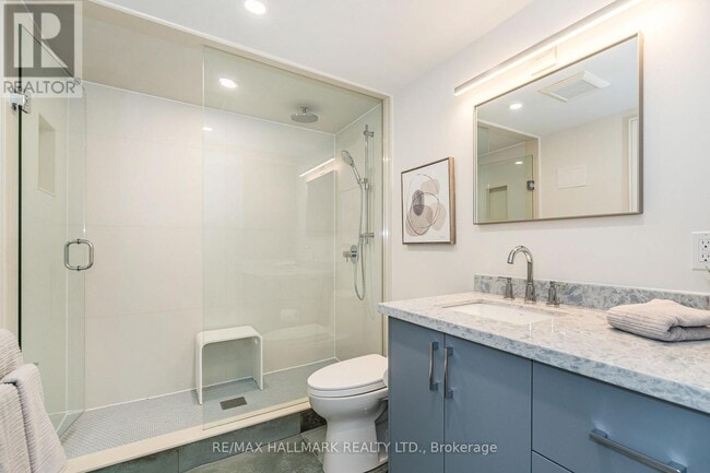 Building Photo - 202 Rusholme Rd