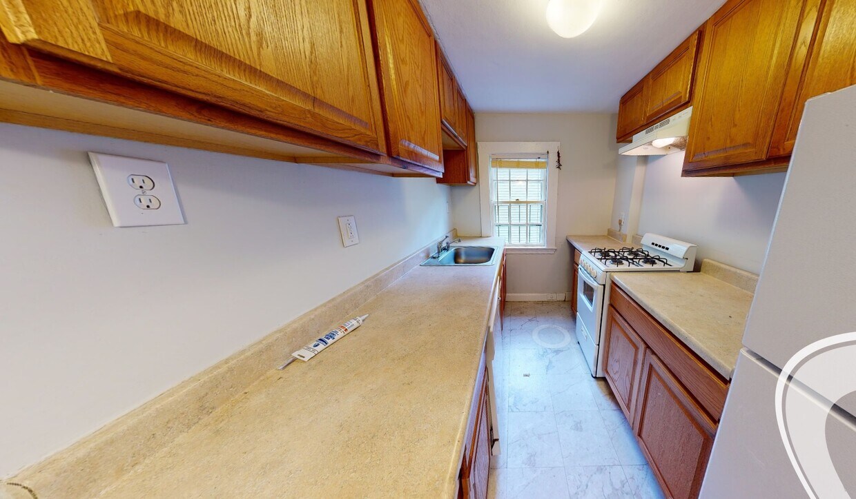 40 Gibson St Unit 6D, Cambridge, MA 02138 Apartments in Cambridge, MA