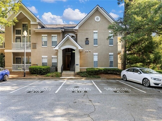 Building Photo - 5207 Westchester Ridge NE