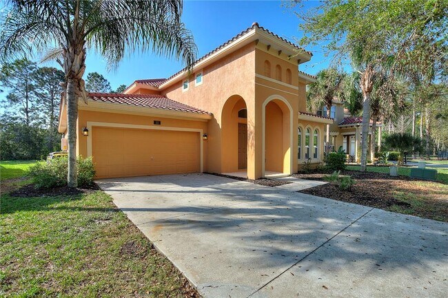 Building Photo - 111 Orange Cosmos Blvd
