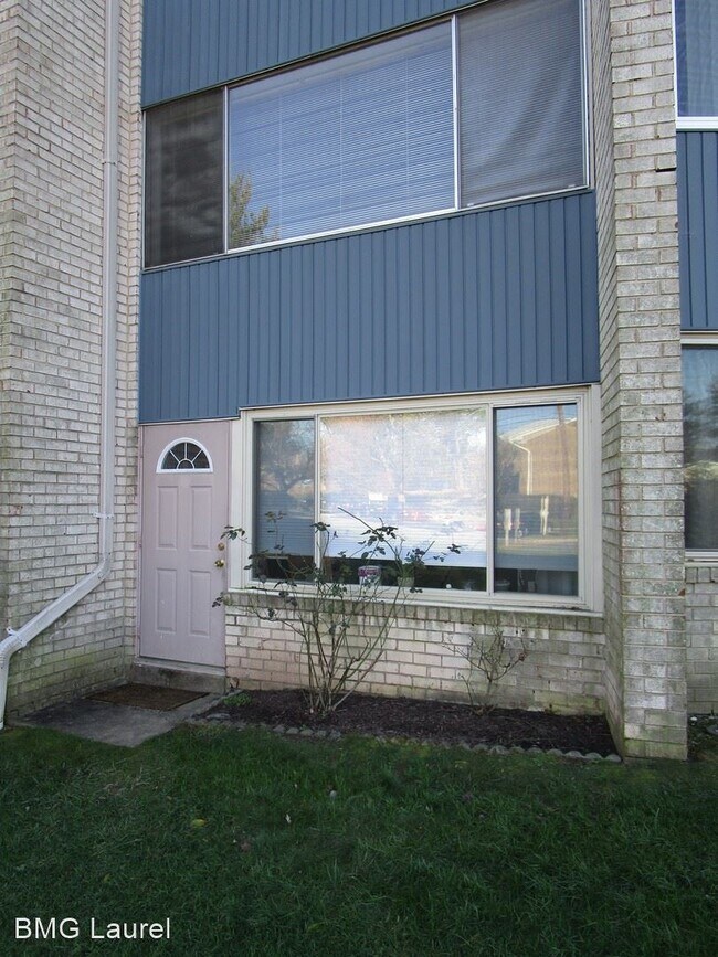 Foto del edificio - 1 br, 1 bath House - 14616 Bauer Drive Unit 2