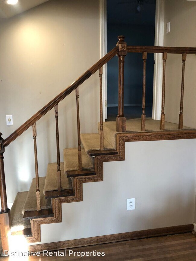 Foto del edificio - 3 br, 1.5 bath House - 9513 Pearl St