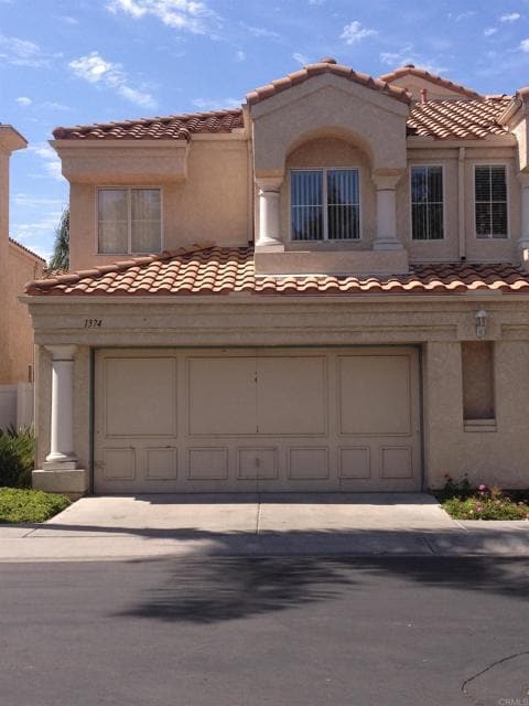 Building Photo - 1374 Serena Cir