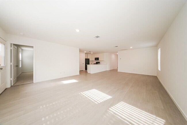 Foto del edificio - 9108 SW 20th St