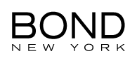 Property Logo