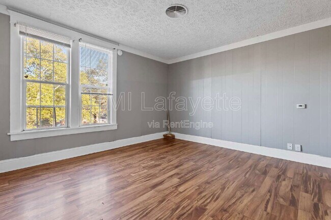 Foto del edificio - 1502 1/2 N 13th St