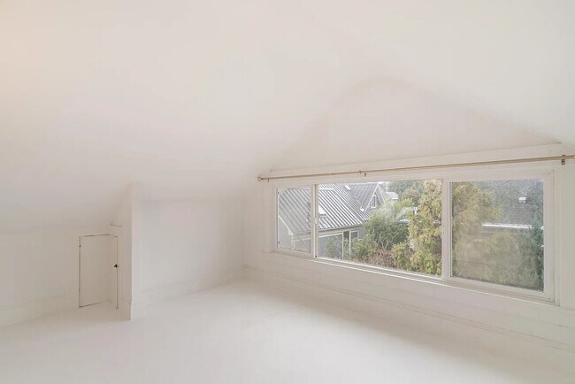 Foto del edificio - 1735 SE 35th Ave