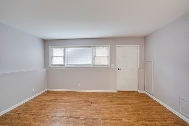 Foto del edificio - 839 Bishop Ave