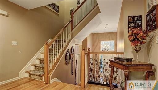 Building Photo - 7 Harbor Bay Cir