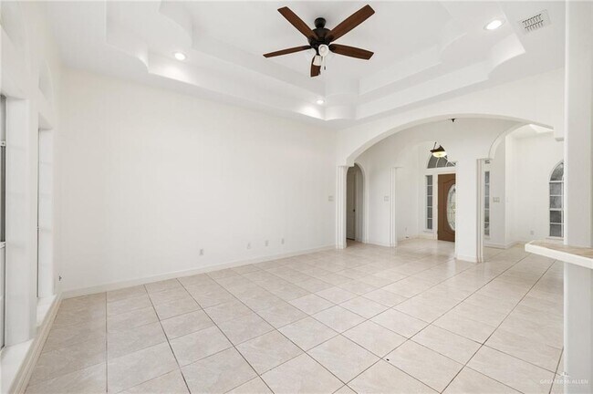 Foto del edificio - 15 N 24th St