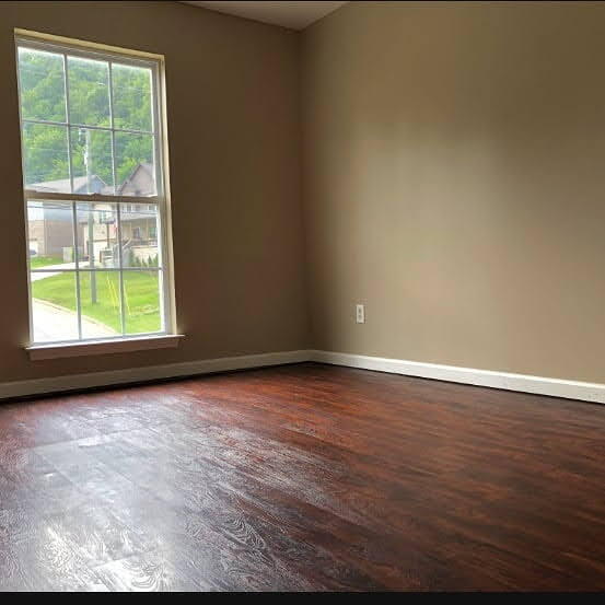 Foto del edificio - Updated Goodlettsville Home | 3BR with Deck, Fenced Yard & W/D Included