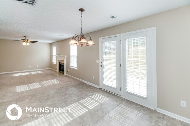 Building Photo - 5525 Sable Bay Point