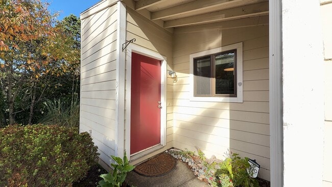 Foto del edificio - FAR125-Chicago