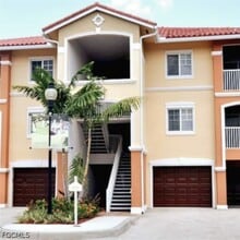 Building Photo - 13100 Bella Casa Cir