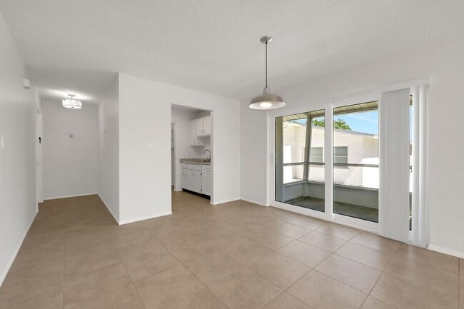 Foto del edificio - 1550 11th St NE
