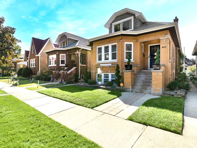 Foto del edificio - 1926 Wisconsin Ave