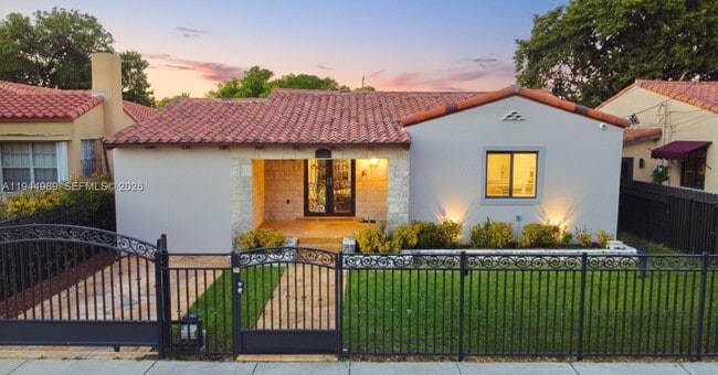 Foto del edificio - 3069 SW 21st St