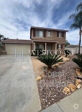 Building Photo - 15425 Brasa Ln