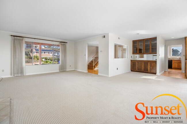 Building Photo - 4136 Raffee Dr