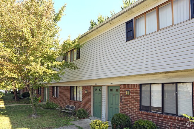 apartments under 600 in louisville ky apartments com