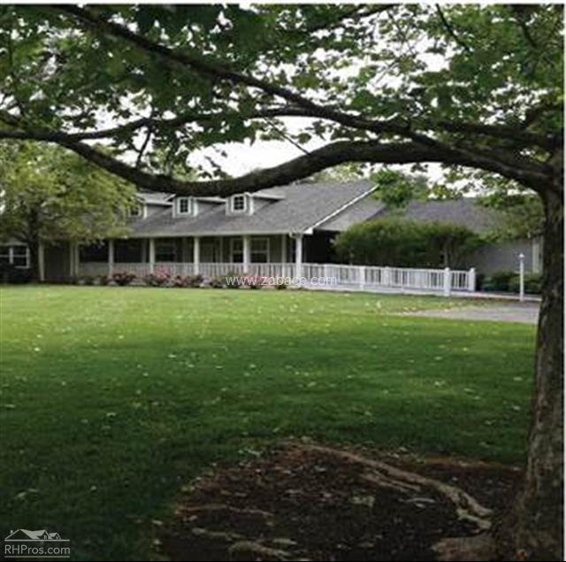 Foto del edificio - 28287 Mace Blvd