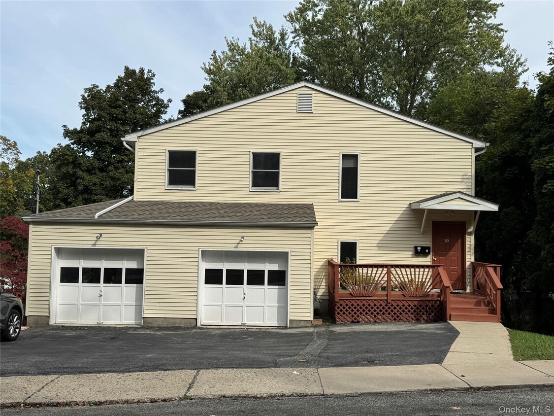 Primary Photo - 55 High St