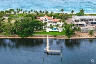 Building Photo - 1840 S Ocean Blvd