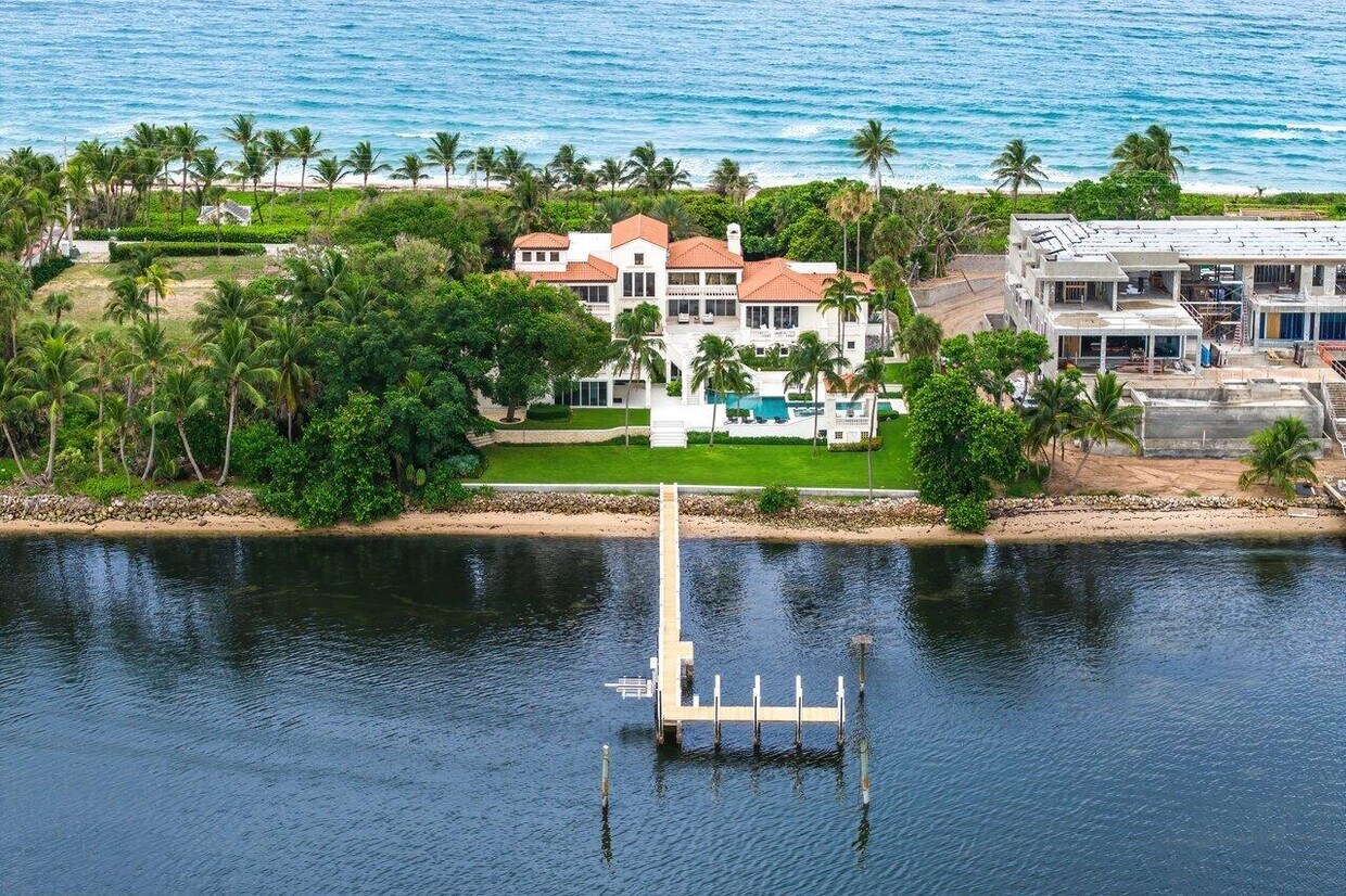 Foto principal - 1840 S Ocean Blvd