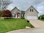 Primary Photo - 1209 W. Aspen Ct.