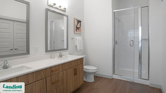 Building Photo - 600 Farm to Market 1626