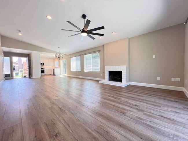 Building Photo - Remodeled 3 Bedroom Home in San Marcos wit...