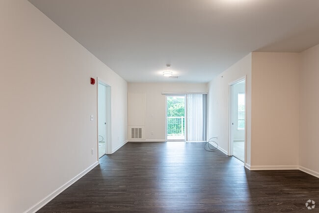 Pleasant Valley Apartments Groton Ct Apartments Com