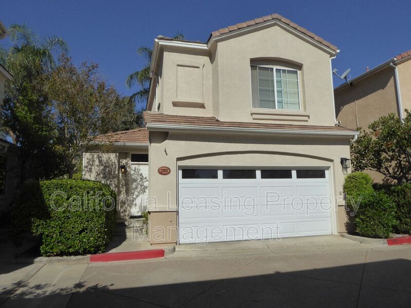 Foto principal - 27837 Skycrest Cir Dr