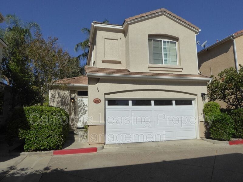Primary Photo - 27837 Skycrest Cir Dr