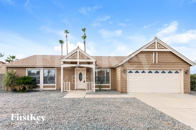 Building Photo - 5205 W Aster Dr