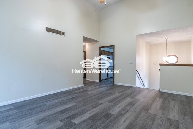 Building Photo - 1500 Galway Ct
