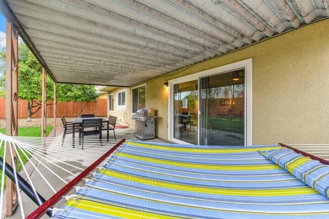 Foto del edificio - 58 De Fer Cir