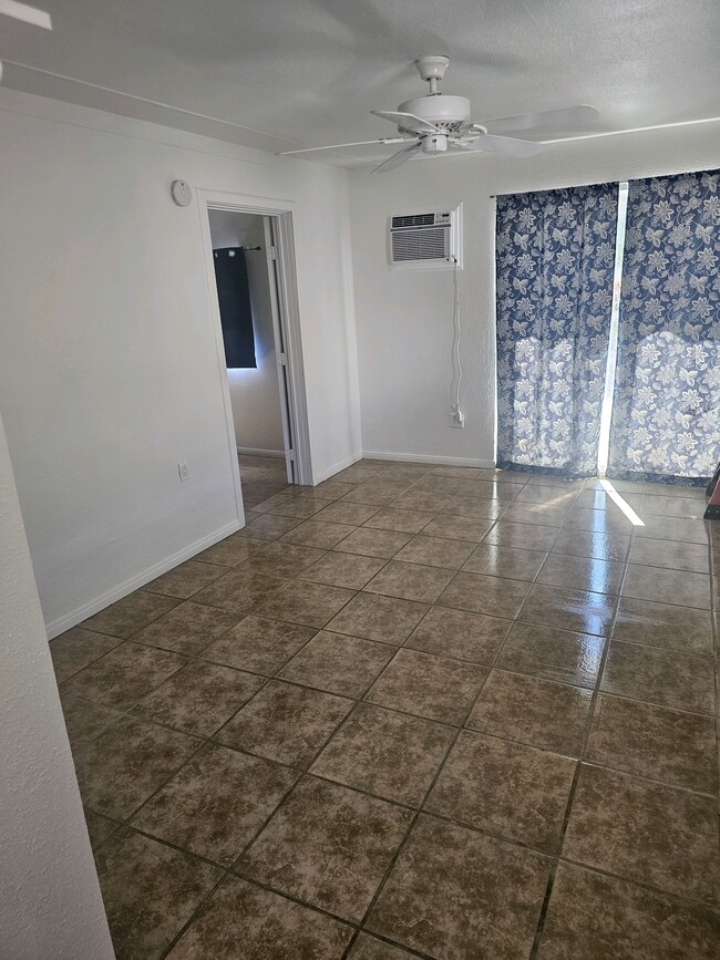 Building Photo - 61080 Azania Ave