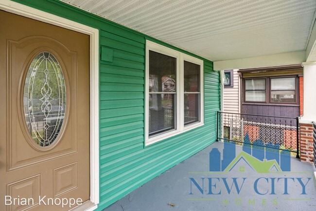 Building Photo - 2 br, 1 bath House - 255 Dana Ave