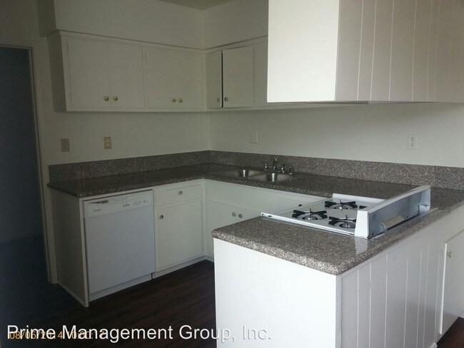 Foto del edificio - 135 E 223rd St