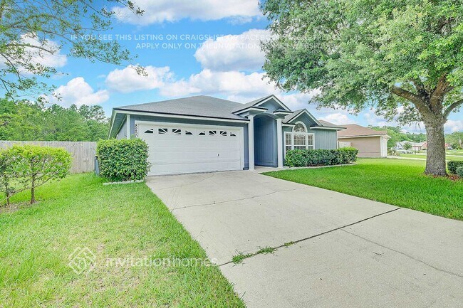 Foto del edificio - 8250 Rocky Creek Dr