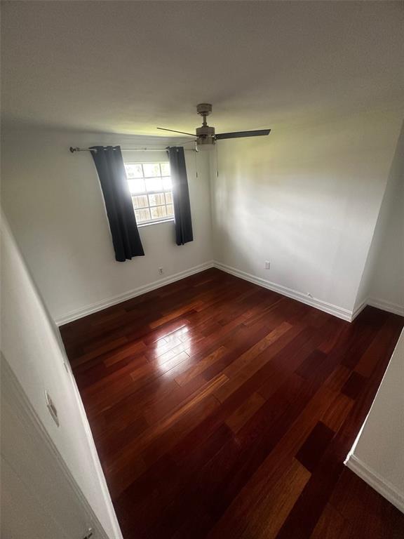 Foto del edificio - 5200 Adams St