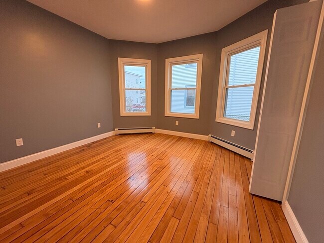 Foto del edificio - 25 Central Square