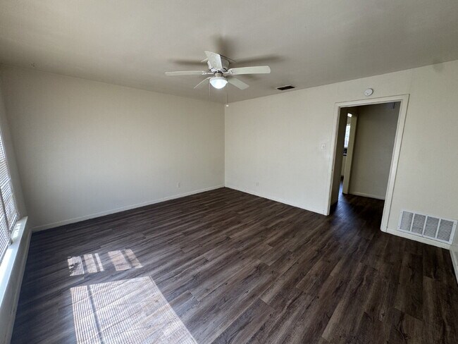 Foto del edificio - Beautiful Home Located Near Lubbock Christian University