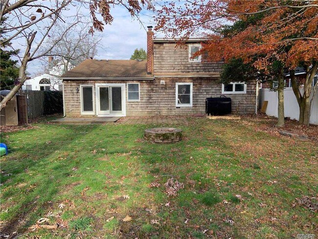 Foto del edificio - 26 Clinton St