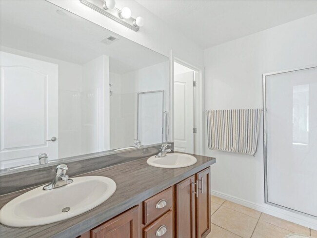 Foto del edificio - 114 Bella Monte Dr